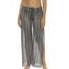 Discount Granite Beach Pant Beach Pants | Coverups & Resortwear