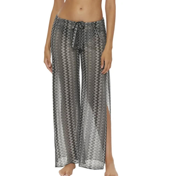 Discount Granite Beach Pant Beach Pants | Coverups & Resortwear