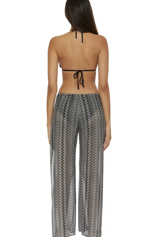 Discount Granite Beach Pant Beach Pants | Coverups & Resortwear