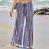 Best Waterway Beach Pant Beach Pants | Coverups & Resortwear