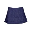 Fashion Denim Swim Skirt Swim Skirts | Coverups & Resortwear