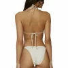 Best Pq cotti Tie Side Bottom Teeny Tie Side | Bikinis