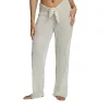 Hot Pq Waverly Tie Pant Beach Pants | Coverups & Resortwear