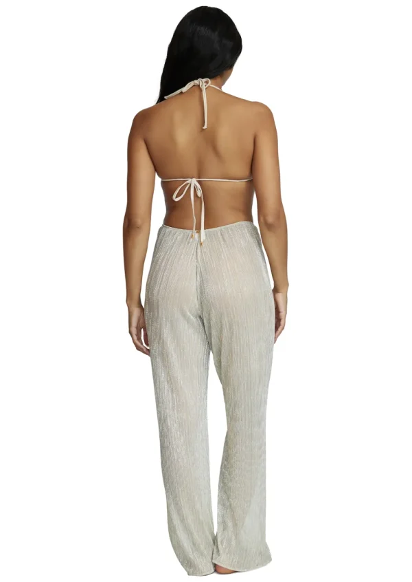 Hot Pq Waverly Tie Pant Beach Pants | Coverups & Resortwear