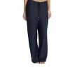 Fashion Pq Midnight Parker Pant Beach Pants | Coverups & Resortwear