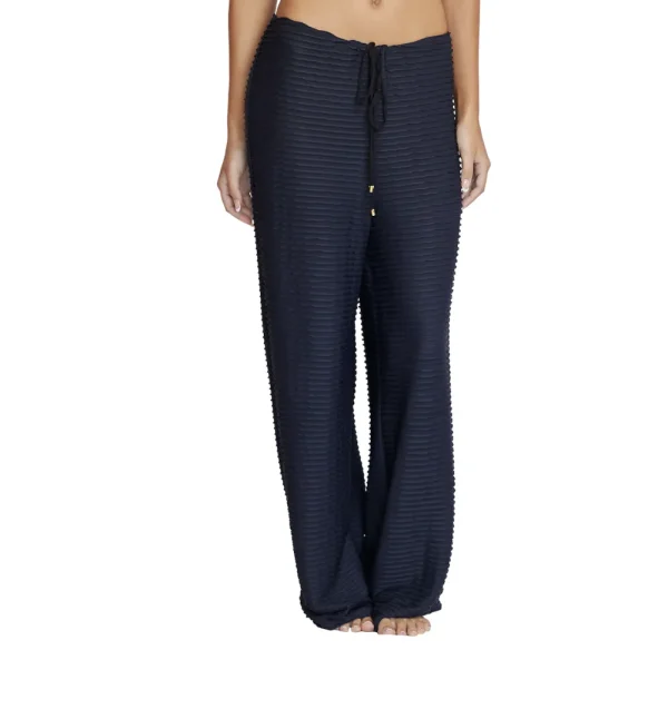 Fashion Pq Midnight Parker Pant Beach Pants | Coverups & Resortwear