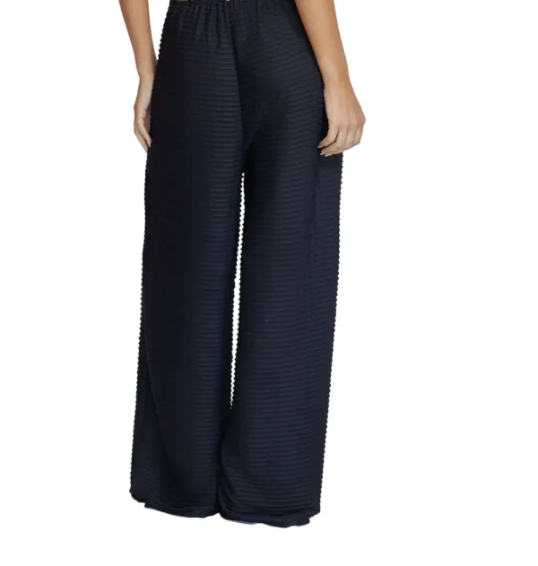 Fashion Pq Midnight Parker Pant Beach Pants | Coverups & Resortwear