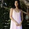 Outlet Antibes Gauze Dress in Beach Dress | Coverups & Resortwear