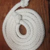 New Rope Belt Accessories