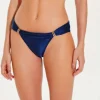 Clearance Vix Core Bia Slider Bottom in Full Coverage | Bikinis