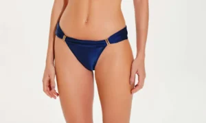 Clearance Vix Core Bia Slider Bottom in Full Coverage | Bikinis