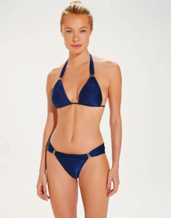 Clearance Vix Core Bia Slider Bottom in Full Coverage | Bikinis